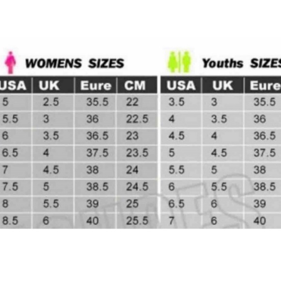 Nike Cortez Basic SL GS Leather White Black W - Picture 8 of 8